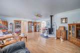 14445 Brian Road - Photo 4