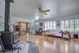 14445 Brian Road - Photo 5