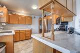 14445 Brian Road - Photo 6
