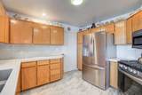 14445 Brian Road - Photo 7