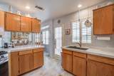14445 Brian Road - Photo 8