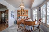 14445 Brian Road - Photo 9