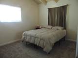 454 Del Norte Avenue - Photo 10