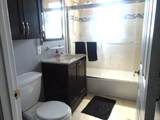 454 Del Norte Avenue - Photo 11