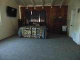 454 Del Norte Avenue - Photo 13