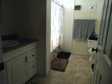 454 Del Norte Avenue - Photo 14