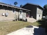 454 Del Norte Avenue - Photo 15
