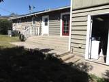 454 Del Norte Avenue - Photo 16
