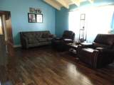 454 Del Norte Avenue - Photo 3