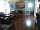 454 Del Norte Avenue - Photo 4