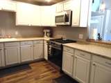 454 Del Norte Avenue - Photo 5