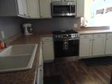 454 Del Norte Avenue - Photo 6