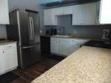 454 Del Norte Avenue - Photo 7
