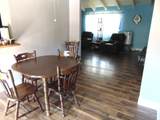 454 Del Norte Avenue - Photo 8