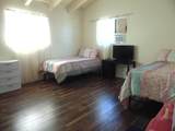 454 Del Norte Avenue - Photo 9