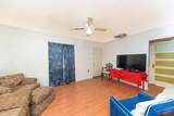 200 White Road - Photo 5