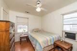 200 White Road - Photo 6