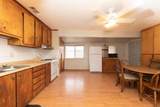 200 White Road - Photo 7