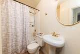 200 White Road - Photo 8