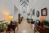 14530 Oak Meadow Drive - Photo 10