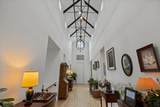 14530 Oak Meadow Drive - Photo 11