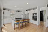 14530 Oak Meadow Drive - Photo 12