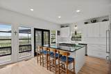 14530 Oak Meadow Drive - Photo 13