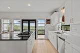 14530 Oak Meadow Drive - Photo 14
