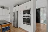 14530 Oak Meadow Drive - Photo 15
