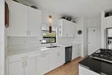 14530 Oak Meadow Drive - Photo 16