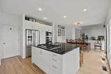 14530 Oak Meadow Drive - Photo 17