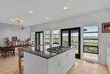 14530 Oak Meadow Drive - Photo 18