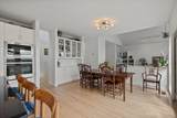 14530 Oak Meadow Drive - Photo 19