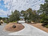 14530 Oak Meadow Drive - Photo 2