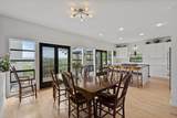 14530 Oak Meadow Drive - Photo 20