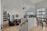 14530 Oak Meadow Drive - Photo 21