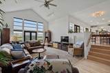 14530 Oak Meadow Drive - Photo 22