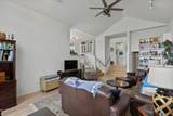14530 Oak Meadow Drive - Photo 23