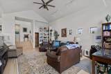 14530 Oak Meadow Drive - Photo 24
