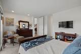 14530 Oak Meadow Drive - Photo 25