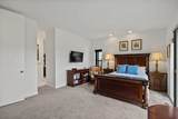 14530 Oak Meadow Drive - Photo 26