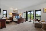 14530 Oak Meadow Drive - Photo 27