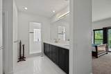 14530 Oak Meadow Drive - Photo 28
