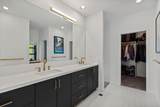14530 Oak Meadow Drive - Photo 29