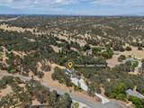 14530 Oak Meadow Drive - Photo 3