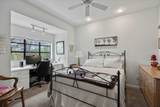 14530 Oak Meadow Drive - Photo 30