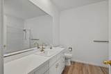 14530 Oak Meadow Drive - Photo 31
