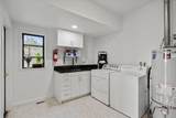 14530 Oak Meadow Drive - Photo 32