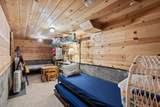 14530 Oak Meadow Drive - Photo 33