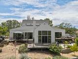 14530 Oak Meadow Drive - Photo 34